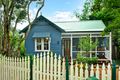 Property photo of 56 Hume Avenue Wentworth Falls NSW 2782