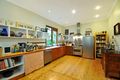 Property photo of 56 Hume Avenue Wentworth Falls NSW 2782