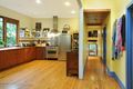Property photo of 56 Hume Avenue Wentworth Falls NSW 2782