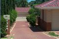 Property photo of 4/131 Edward Street Osborne Park WA 6017