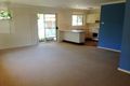 Property photo of 2/22A Marmong Street Marmong Point NSW 2284