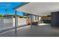 Property photo of LOT 1/34 Hows Road Nundah QLD 4012