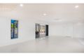 Property photo of LOT 1/34 Hows Road Nundah QLD 4012