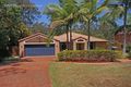 Property photo of 5 Bellthorpe Place Forest Lake QLD 4078