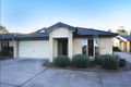 Property photo of 3/166 Union Road Langwarrin VIC 3910