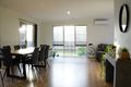 Property photo of 3/166 Union Road Langwarrin VIC 3910