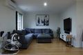 Property photo of 3/166 Union Road Langwarrin VIC 3910