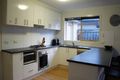 Property photo of 3/166 Union Road Langwarrin VIC 3910