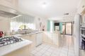 Property photo of 3 Edward Court Mildura VIC 3500