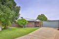 Property photo of 3 Edward Court Mildura VIC 3500