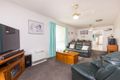 Property photo of 3 Edward Court Mildura VIC 3500
