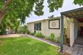 Property photo of 3 Edward Court Mildura VIC 3500