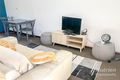 Property photo of 10/4 Undoolya Road East Side NT 0870