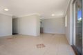 Property photo of 10 Wychewood Avenue Mallabula NSW 2319