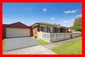 Property photo of 25 Third Avenue Dandenong North VIC 3175