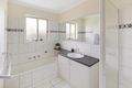 Property photo of 25 Third Avenue Dandenong North VIC 3175