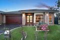 Property photo of 31 Hardwick Crescent Derrimut VIC 3026