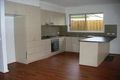 Property photo of 42A Emma Street Carrum VIC 3197
