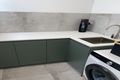 Property photo of 30/2 Mantra Esplanade Birtinya QLD 4575