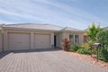Property photo of 1A Hillburn Avenue Klemzig SA 5087