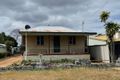 Property photo of 15 Robins Street Mareeba QLD 4880