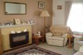 Property photo of 1 Raglan Street Maidstone VIC 3012
