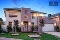 Property photo of 14 Tournament Drive Point Cook VIC 3030