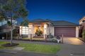 Property photo of 20 Beckworth Boulevard Tarneit VIC 3029