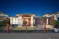 Property photo of 20 Beckworth Boulevard Tarneit VIC 3029