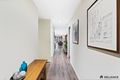 Property photo of 20 Beckworth Boulevard Tarneit VIC 3029