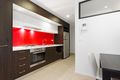 Property photo of 407/5 Sutherland Street Melbourne VIC 3000