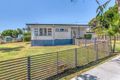 Property photo of 42 Thorne Street Carina QLD 4152