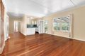 Property photo of 42 Thorne Street Carina QLD 4152