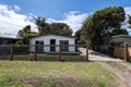 Property photo of 24 Hill Street Sunderland Bay VIC 3922