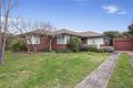 Property photo of 8 Chestnut Court Wheelers Hill VIC 3150