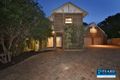 Property photo of 2 Horizon Place Edgewater WA 6027
