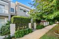 Property photo of 49 Francis Forde Boulevard Forde ACT 2914