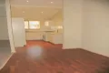 Property photo of 6/7 Britannia Place South Kalgoorlie WA 6430