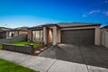Property photo of 72 McEwan Drive Cranbourne East VIC 3977