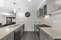 Property photo of 72 McEwan Drive Cranbourne East VIC 3977