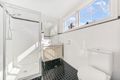 Property photo of 46 Allen Street Glebe NSW 2037