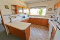 Property photo of 3174 Eleventh Street Nichols Point VIC 3501