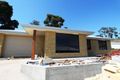 Property photo of 49 River Road Ambleside TAS 7310