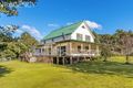 Property photo of 115 Purtons Road North Motton TAS 7315