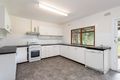 Property photo of 30 Kintore Street Thebarton SA 5031