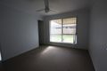 Property photo of 35 Hawkesbury Avenue Pacific Pines QLD 4211