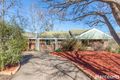 Property photo of 15 Elm Way Jerrabomberra NSW 2619
