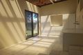 Property photo of 65 Foothills Road Balgownie NSW 2519