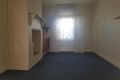 Property photo of 65 Foothills Road Balgownie NSW 2519