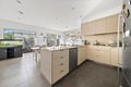 Property photo of 49 Francis Forde Boulevard Forde ACT 2914